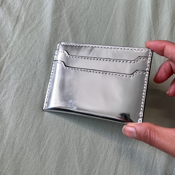 Reserved - Picture 4 of 5